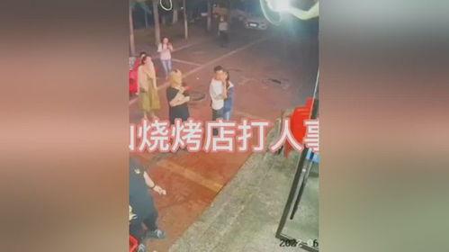 唐山爆料抖音事件视频最新,真相揭露,网络暴力背后的黑暗面